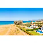 Villa Blue Bay Dimitris *