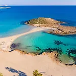 Blue Bay Dimitris