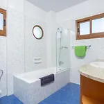 Villa Blue Bay Dimitris Mavroli