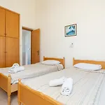 Villa Blue Bay Dimitris Mavroli