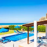 Blue Bay Dimitris Villa