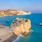 Blue Bay Dimitris Mavroli