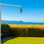 Blue Bay Dimitris Villa *
