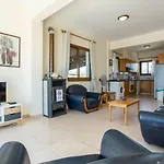 Villa Blue Bay Dimitris