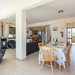 Blue Bay Dimitris Villa Mavroli