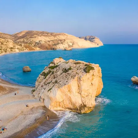 Blue Bay Dimitris Mavroli