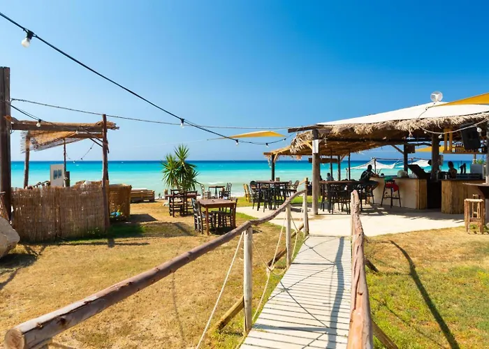 Vila Blue Bay Dimitris Mavroli