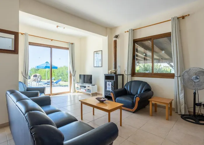 Blue Bay Dimitris * Mavroli