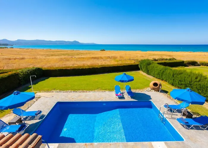 Blue Bay Dimitris Mavroli