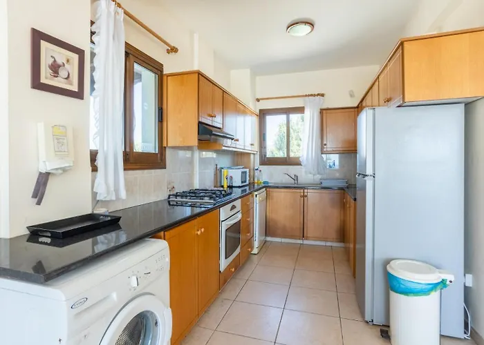 Blue Bay Dimitris Mavroli