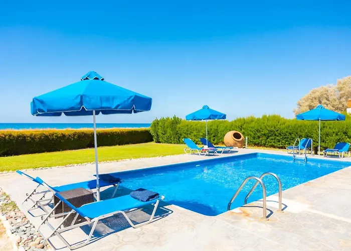 Blue Bay Dimitris Mavroli