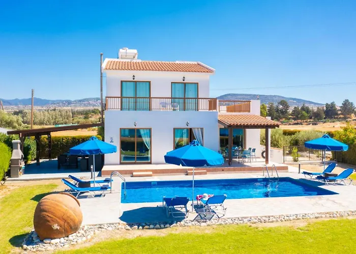 Blue Bay Dimitris Mavroli